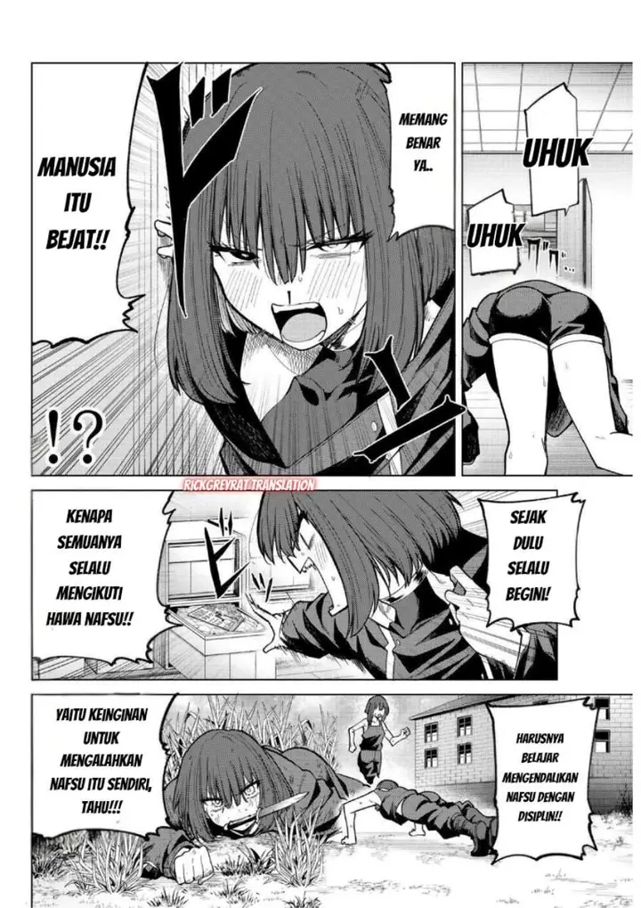 image-komik-kurotsuki-no-yaergnacht-chapter-40-1/16