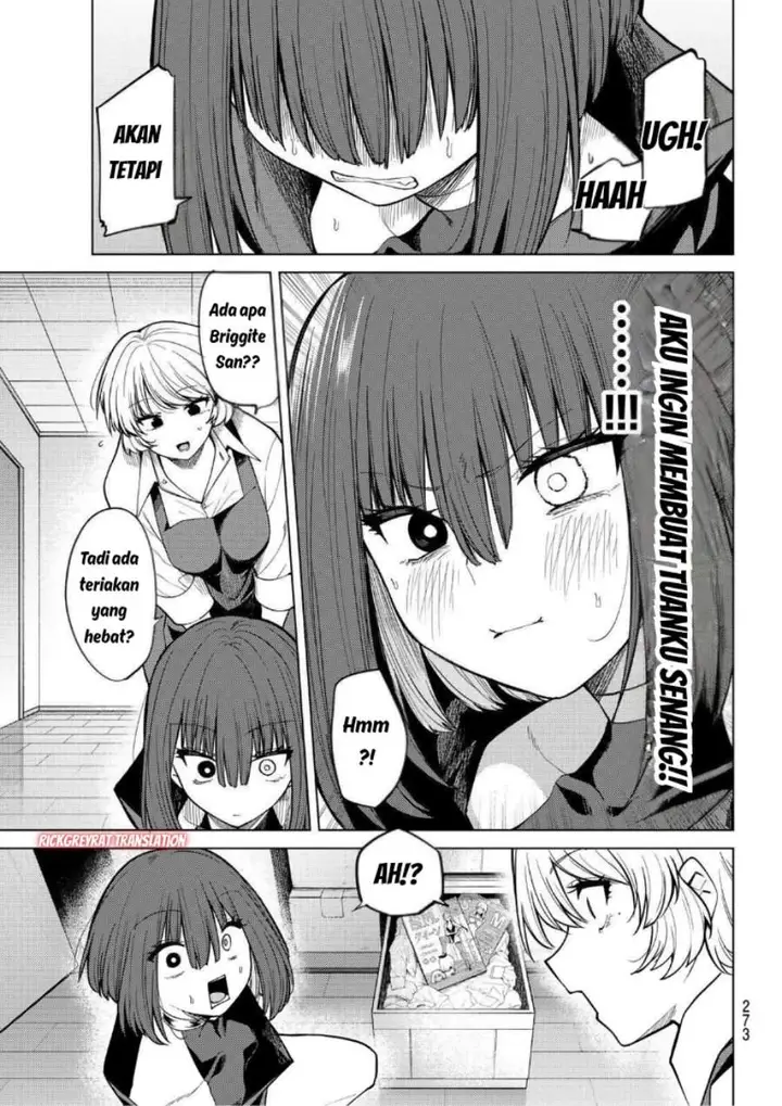 image-komik-kurotsuki-no-yaergnacht-chapter-40-2/16