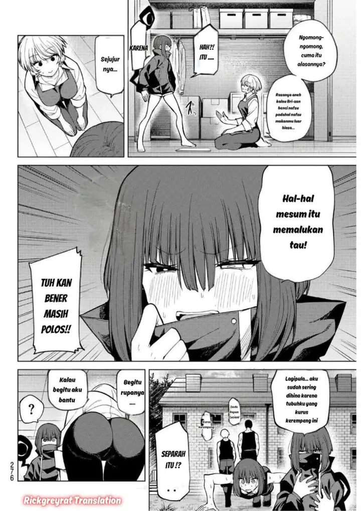 image-komik-kurotsuki-no-yaergnacht-chapter-40-5/16