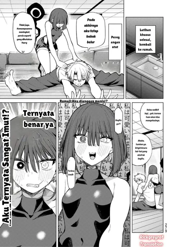 image-komik-kurotsuki-no-yaergnacht-chapter-40-8/16
