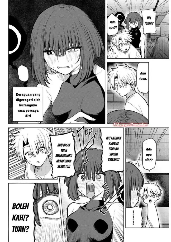 image-komik-kurotsuki-no-yaergnacht-chapter-40-9/16