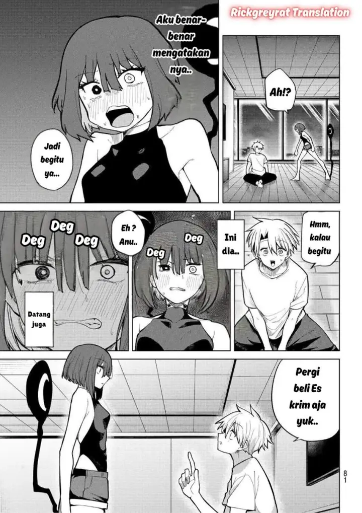 image-komik-kurotsuki-no-yaergnacht-chapter-40-10/16