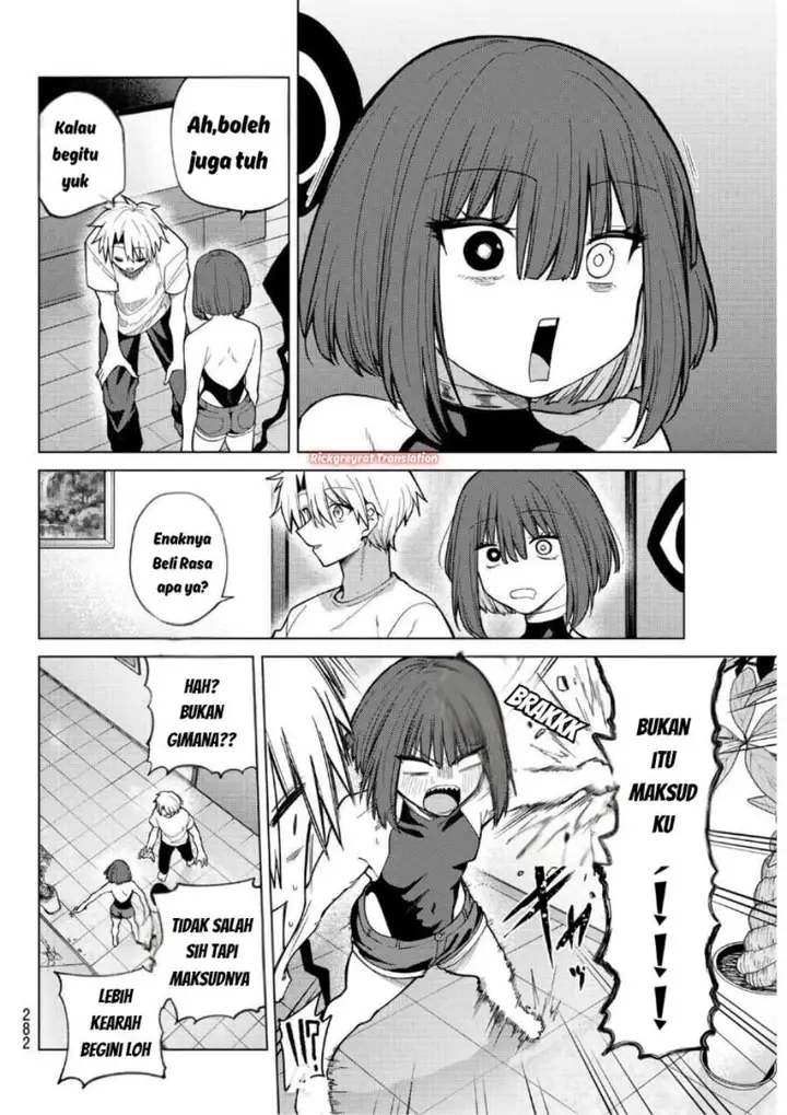 image-komik-kurotsuki-no-yaergnacht-chapter-40-11/16