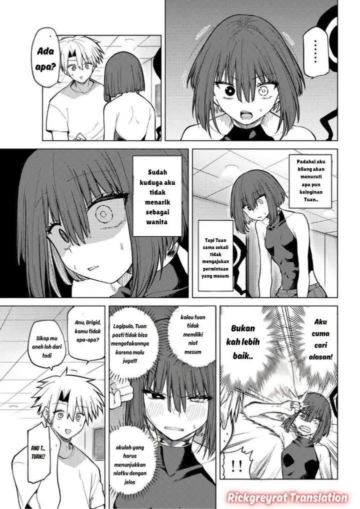 image-komik-kurotsuki-no-yaergnacht-chapter-40-12/16