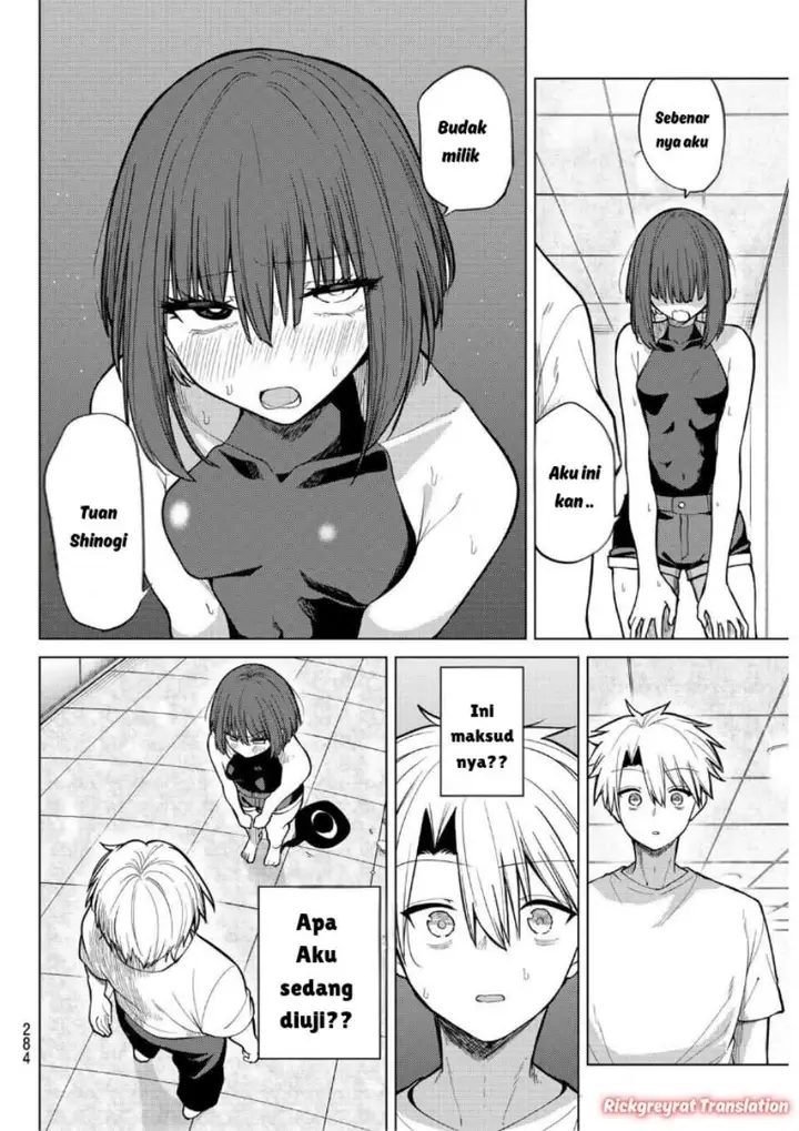 image-komik-kurotsuki-no-yaergnacht-chapter-40-13/16