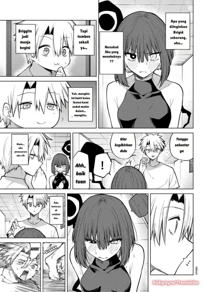 image-komik-kurotsuki-no-yaergnacht-chapter-40-14/16