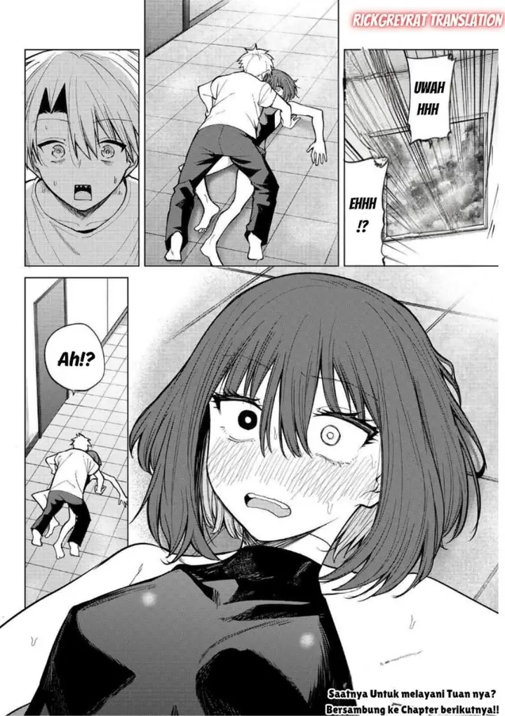 image-komik-kurotsuki-no-yaergnacht-chapter-40-15/16