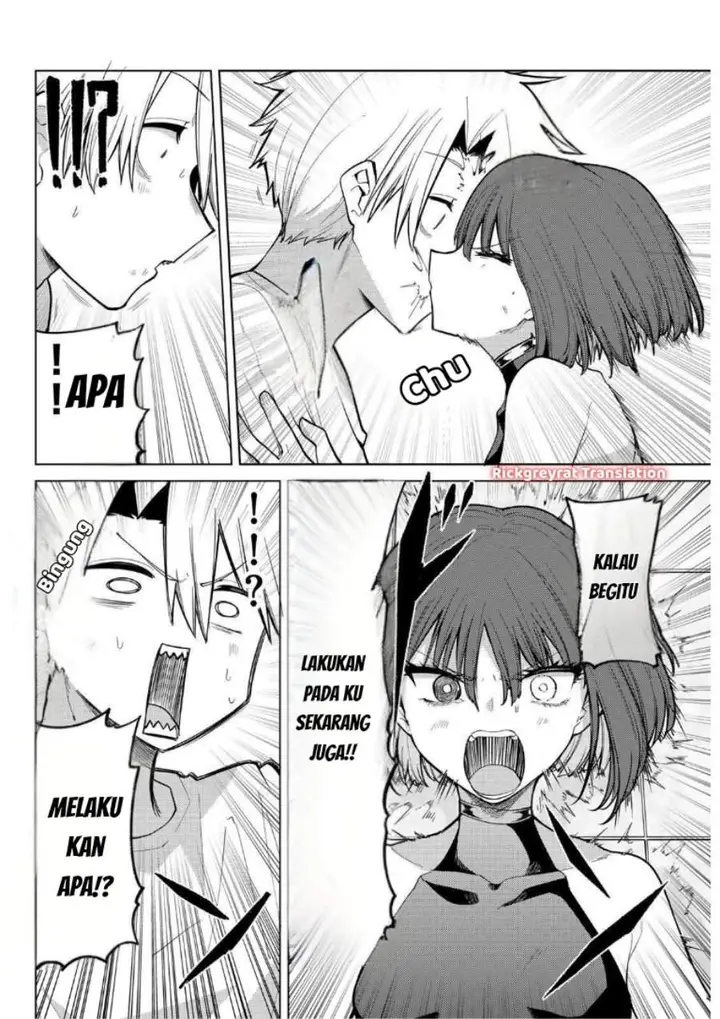 image-komik-kurotsuki-no-yaergnacht-chapter-41-1/16