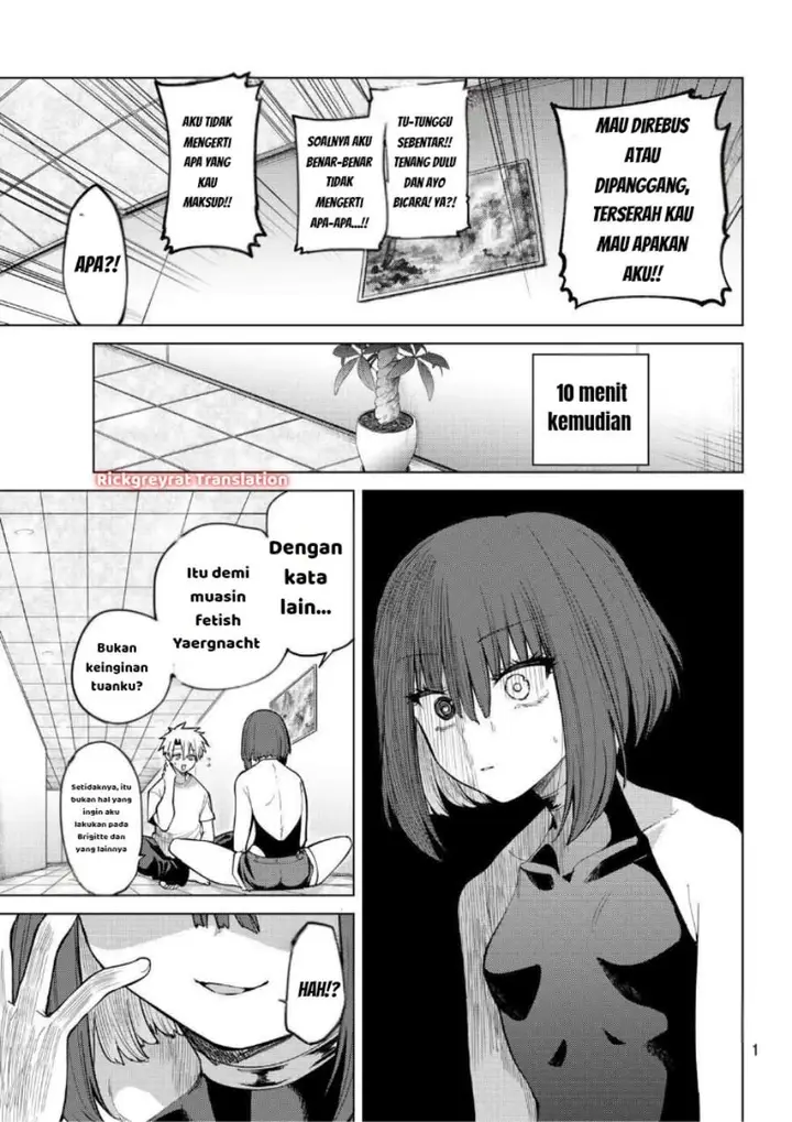 image-komik-kurotsuki-no-yaergnacht-chapter-41-2/16