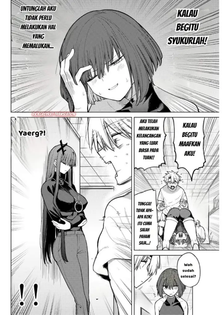 image-komik-kurotsuki-no-yaergnacht-chapter-41-3/16