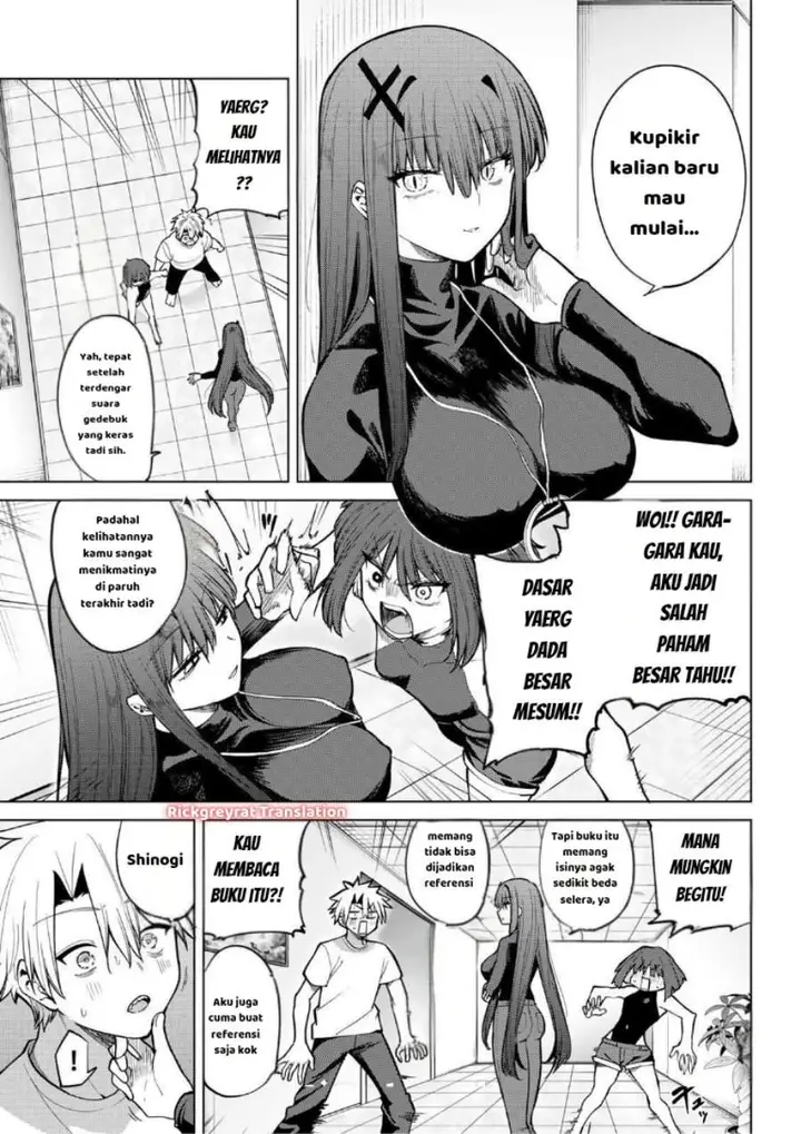 image-komik-kurotsuki-no-yaergnacht-chapter-41-4/16