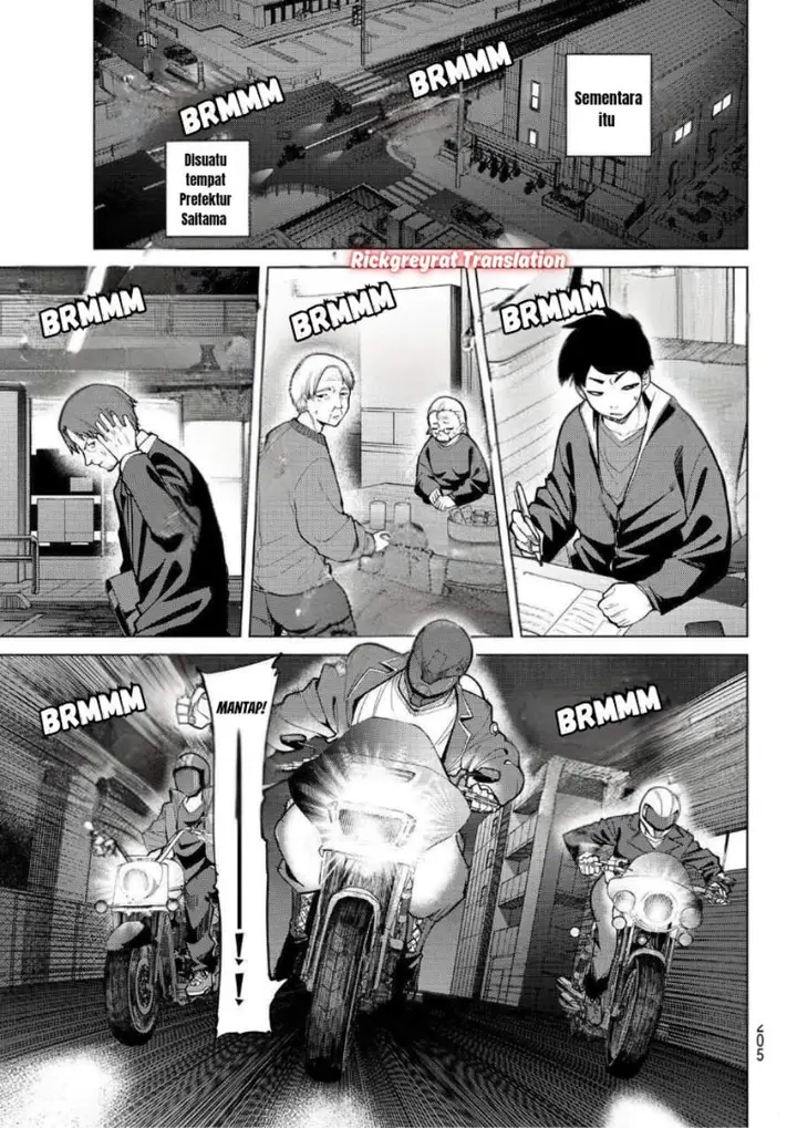 image-komik-kurotsuki-no-yaergnacht-chapter-41-6/16