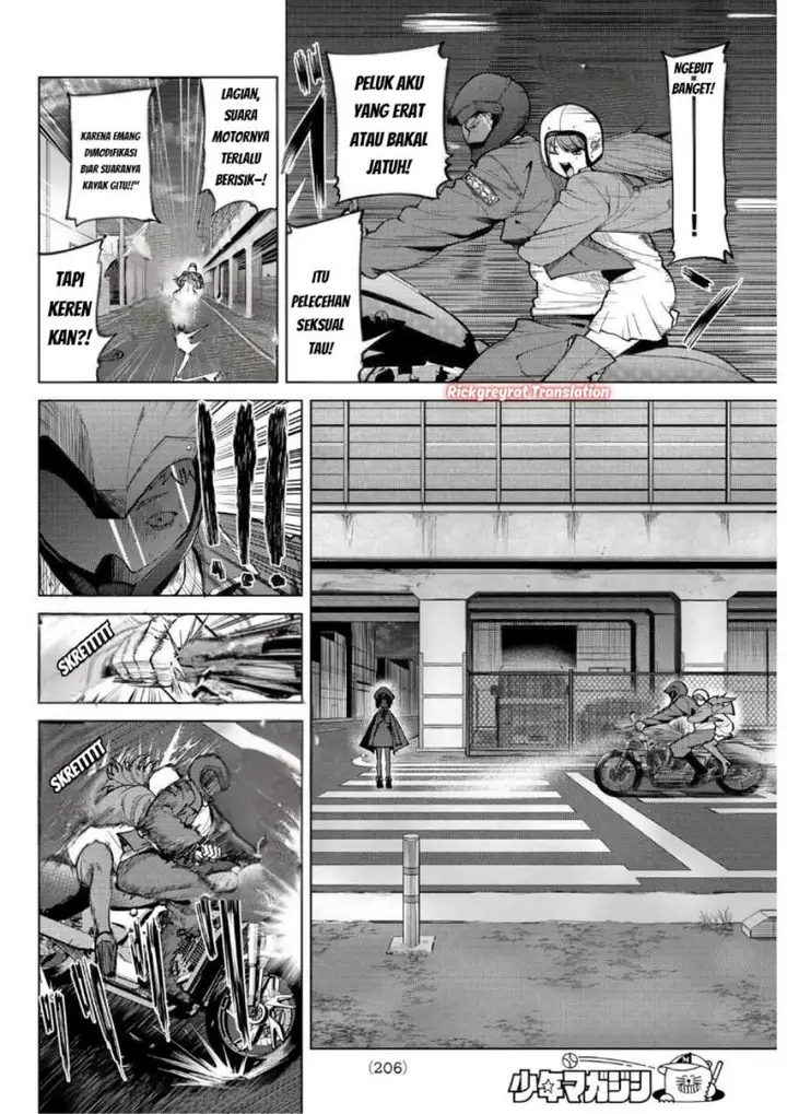 image-komik-kurotsuki-no-yaergnacht-chapter-41-7/16