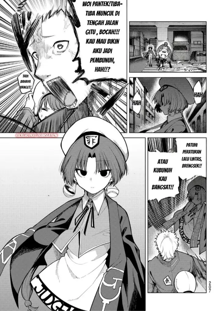 image-komik-kurotsuki-no-yaergnacht-chapter-41-8/16