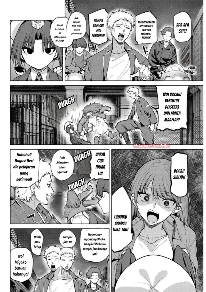 image-komik-kurotsuki-no-yaergnacht-chapter-41-9/16