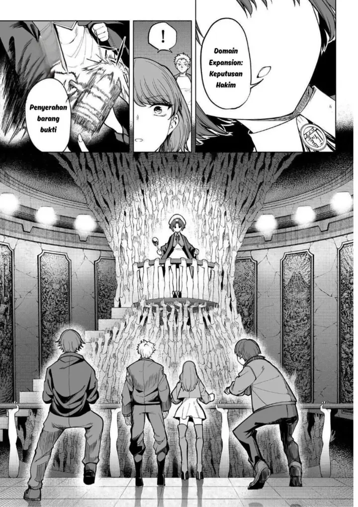 image-komik-kurotsuki-no-yaergnacht-chapter-41-10/16