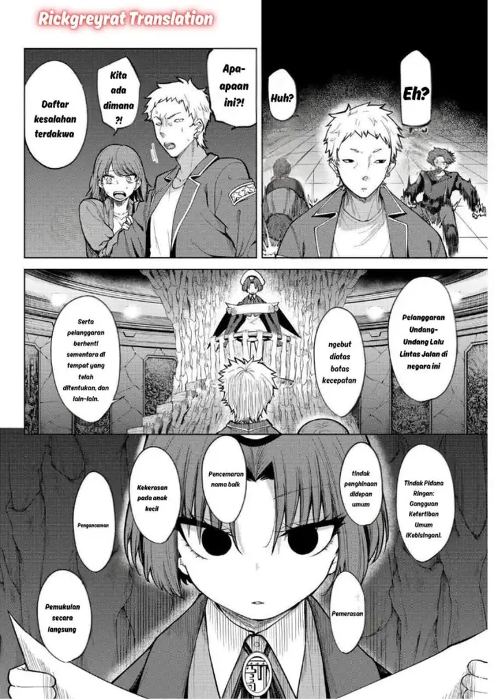 image-komik-kurotsuki-no-yaergnacht-chapter-41-11/16