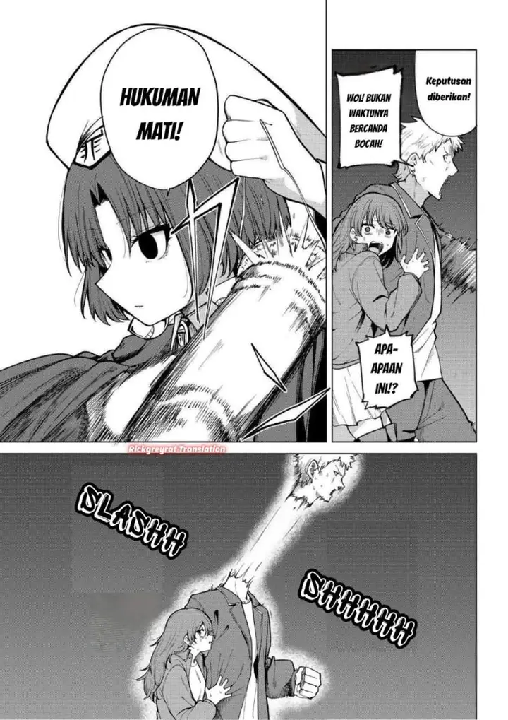 image-komik-kurotsuki-no-yaergnacht-chapter-41-12/16