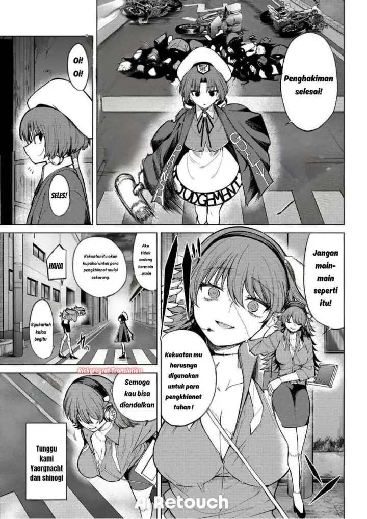 image-komik-kurotsuki-no-yaergnacht-chapter-41-14/16