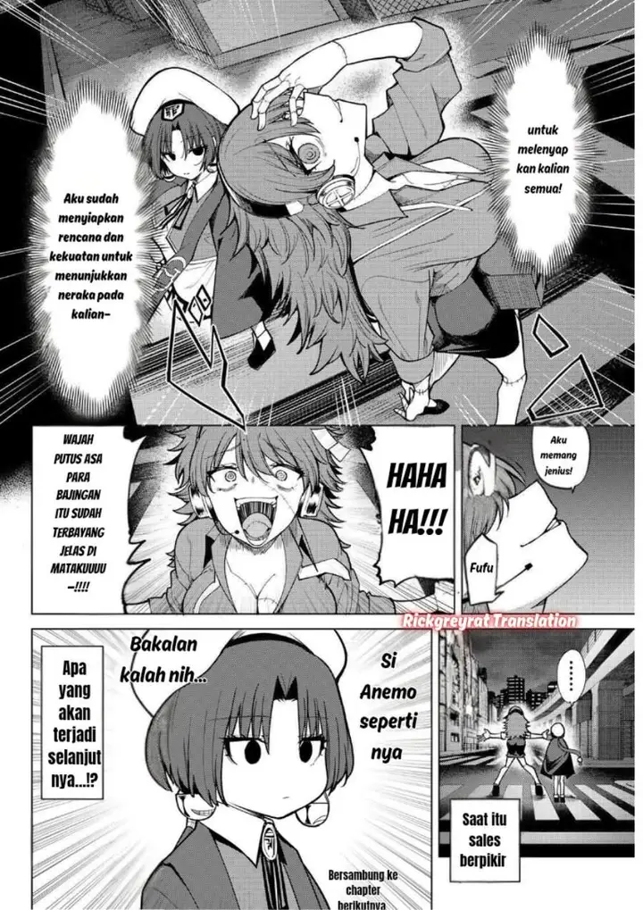 image-komik-kurotsuki-no-yaergnacht-chapter-41-15/16