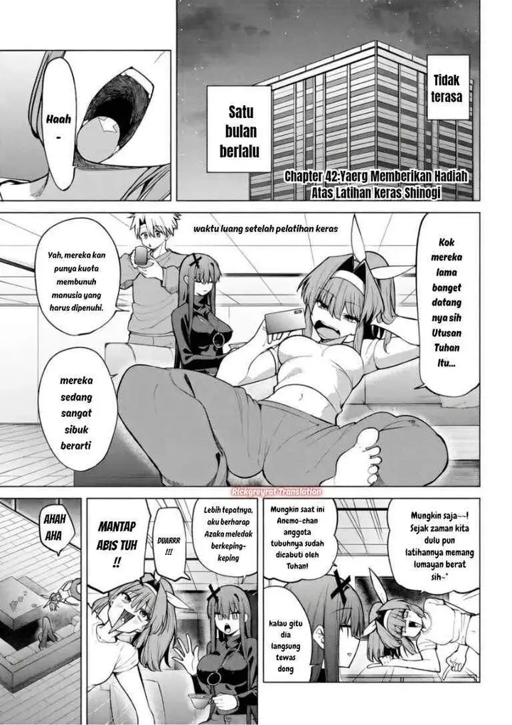 image-komik-kurotsuki-no-yaergnacht-chapter-42-0/16