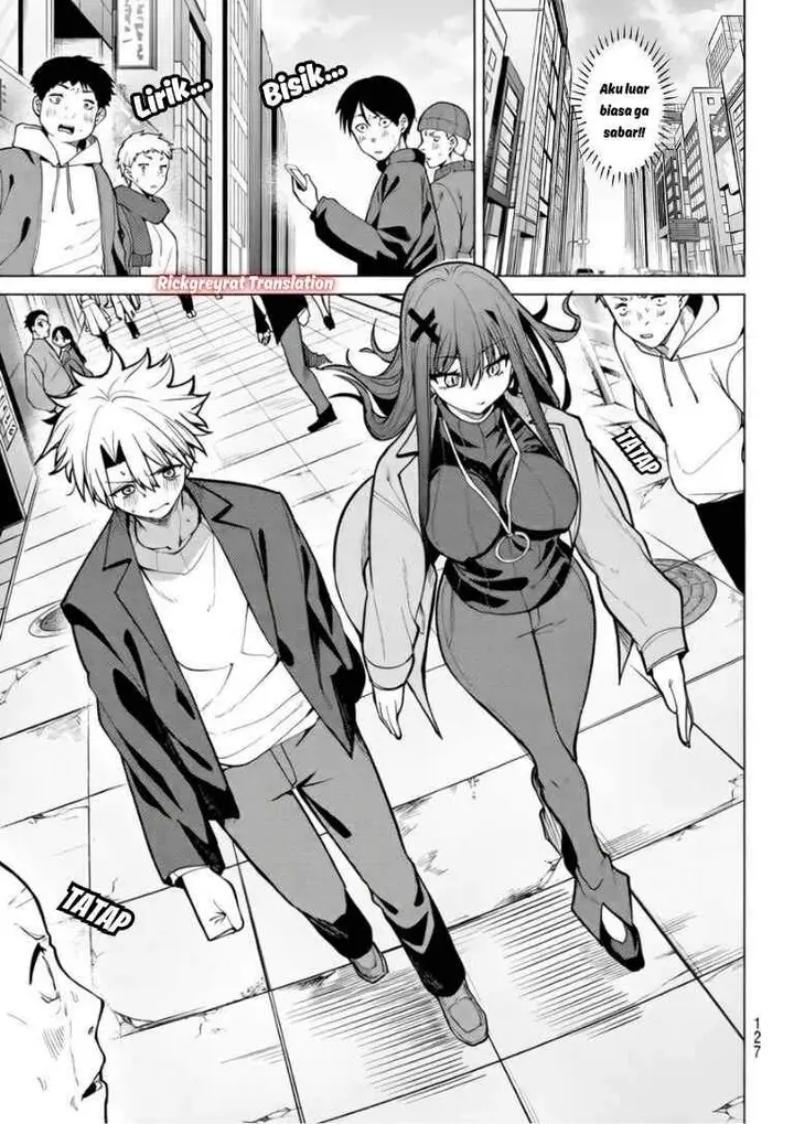 image-komik-kurotsuki-no-yaergnacht-chapter-42-4/16