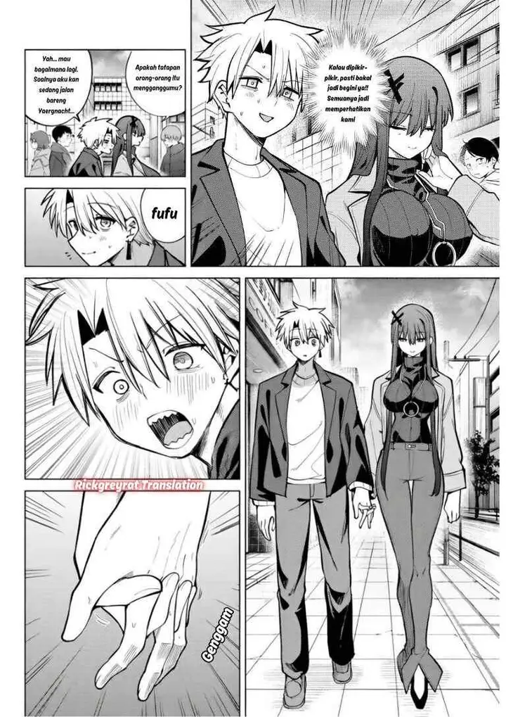 image-komik-kurotsuki-no-yaergnacht-chapter-42-5/16