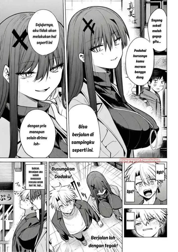 image-komik-kurotsuki-no-yaergnacht-chapter-42-6/16
