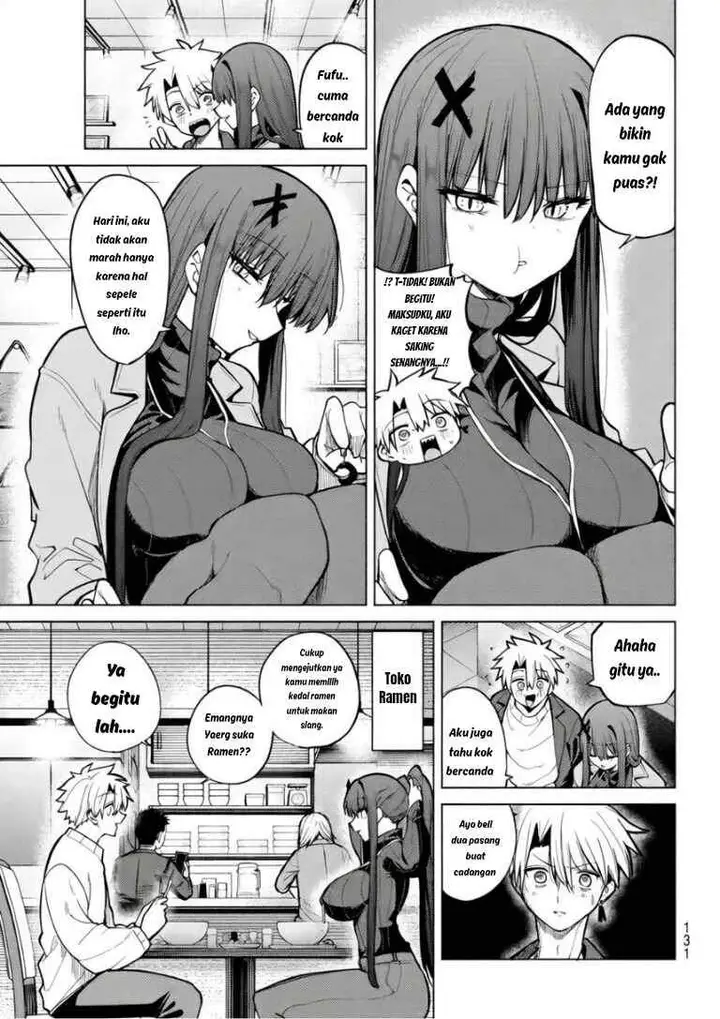 image-komik-kurotsuki-no-yaergnacht-chapter-42-8/16