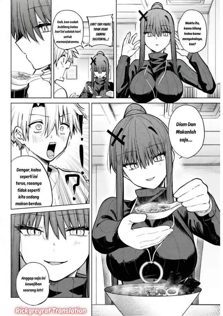 image-komik-kurotsuki-no-yaergnacht-chapter-42-9/16