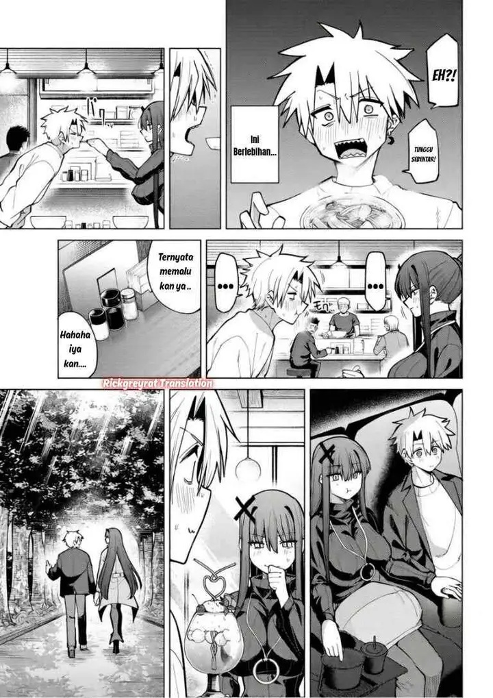 image-komik-kurotsuki-no-yaergnacht-chapter-42-10/16