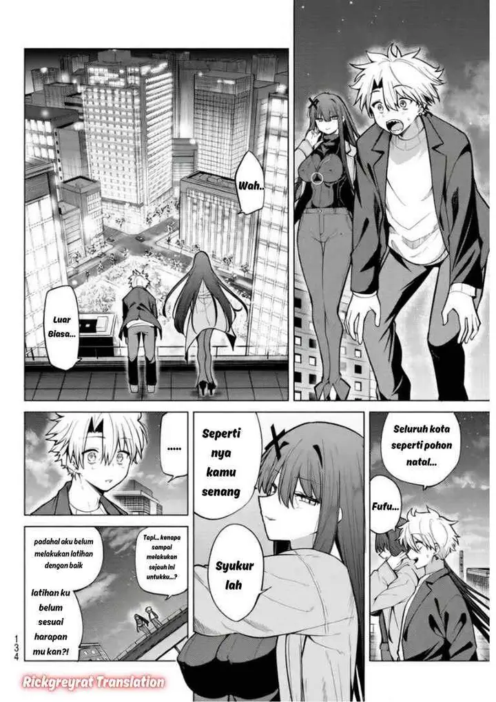 image-komik-kurotsuki-no-yaergnacht-chapter-42-11/16