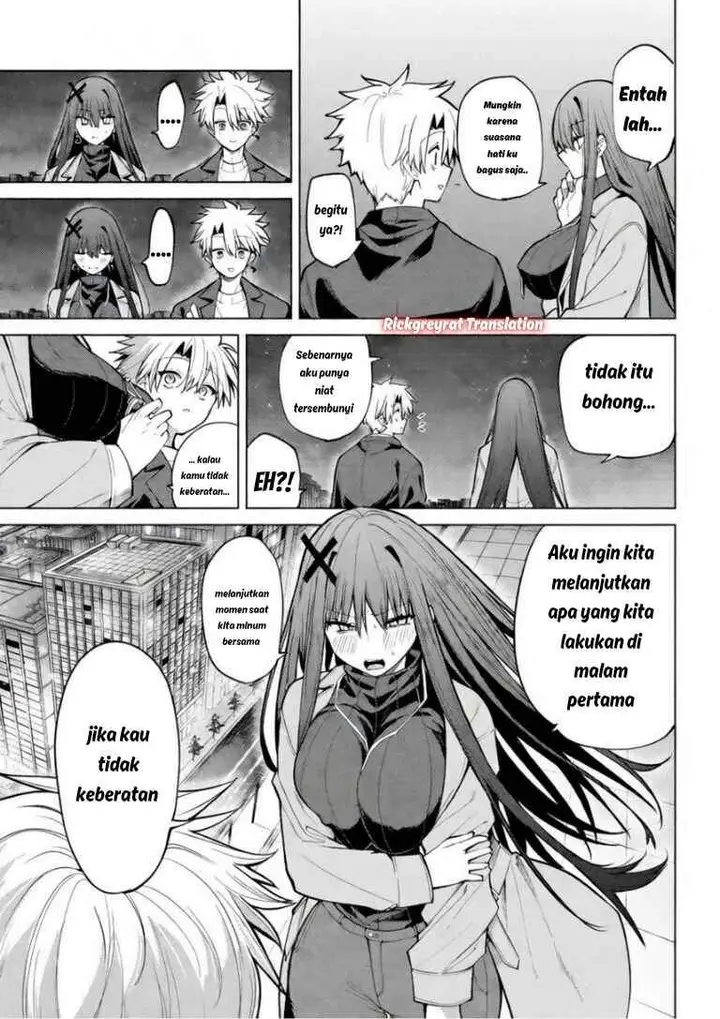 image-komik-kurotsuki-no-yaergnacht-chapter-42-12/16