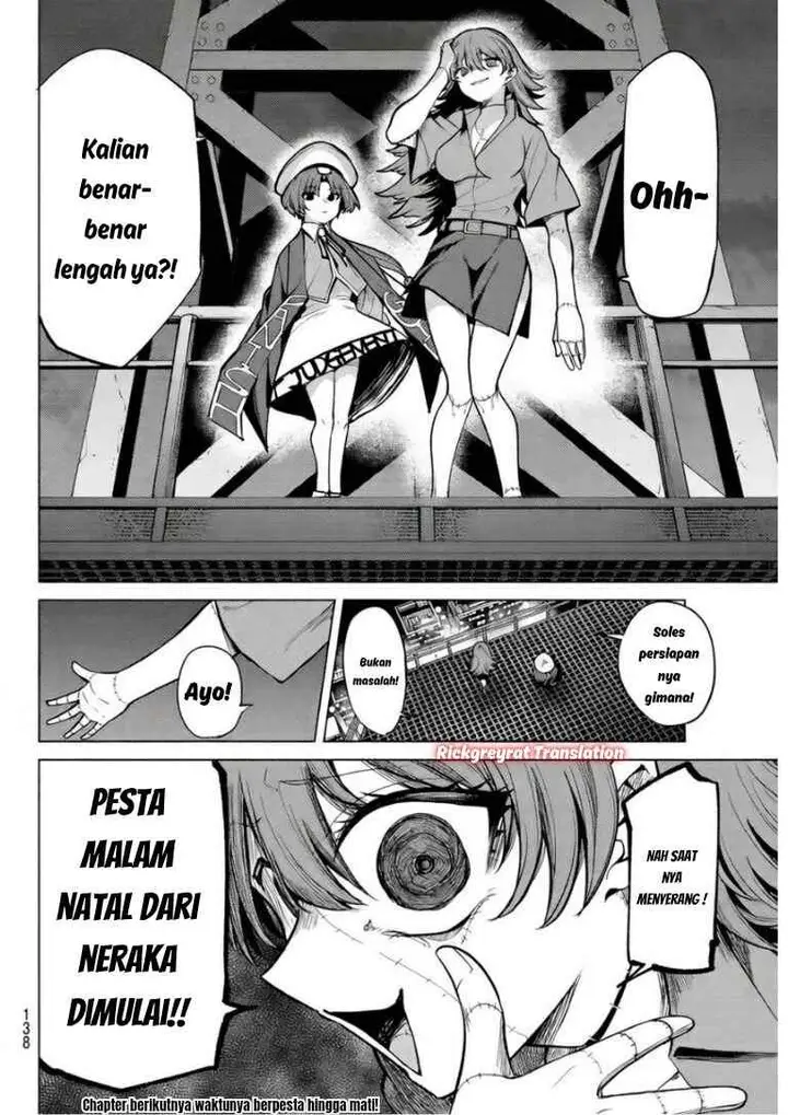 image-komik-kurotsuki-no-yaergnacht-chapter-42-15/16