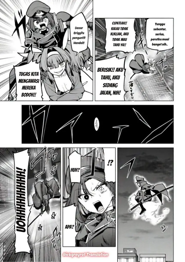 image-komik-kurotsuki-no-yaergnacht-chapter-43-2/16