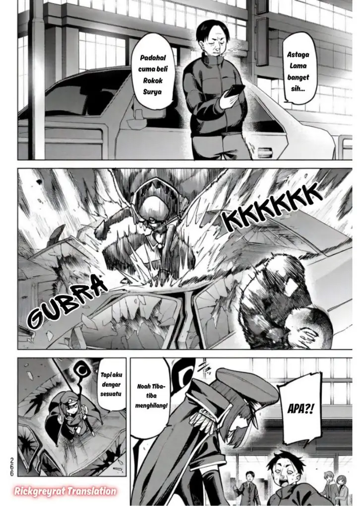 image-komik-kurotsuki-no-yaergnacht-chapter-43-3/16