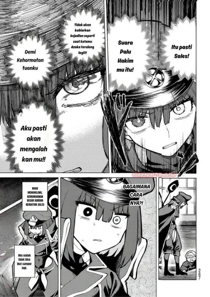 image-komik-kurotsuki-no-yaergnacht-chapter-43-4/16