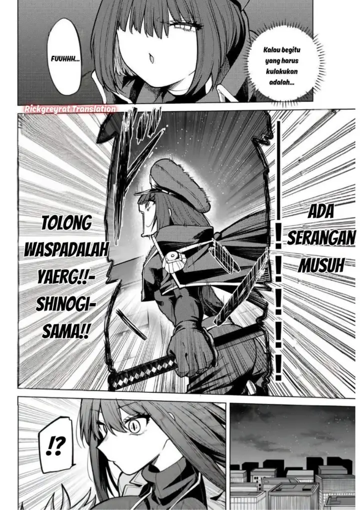 image-komik-kurotsuki-no-yaergnacht-chapter-43-5/16