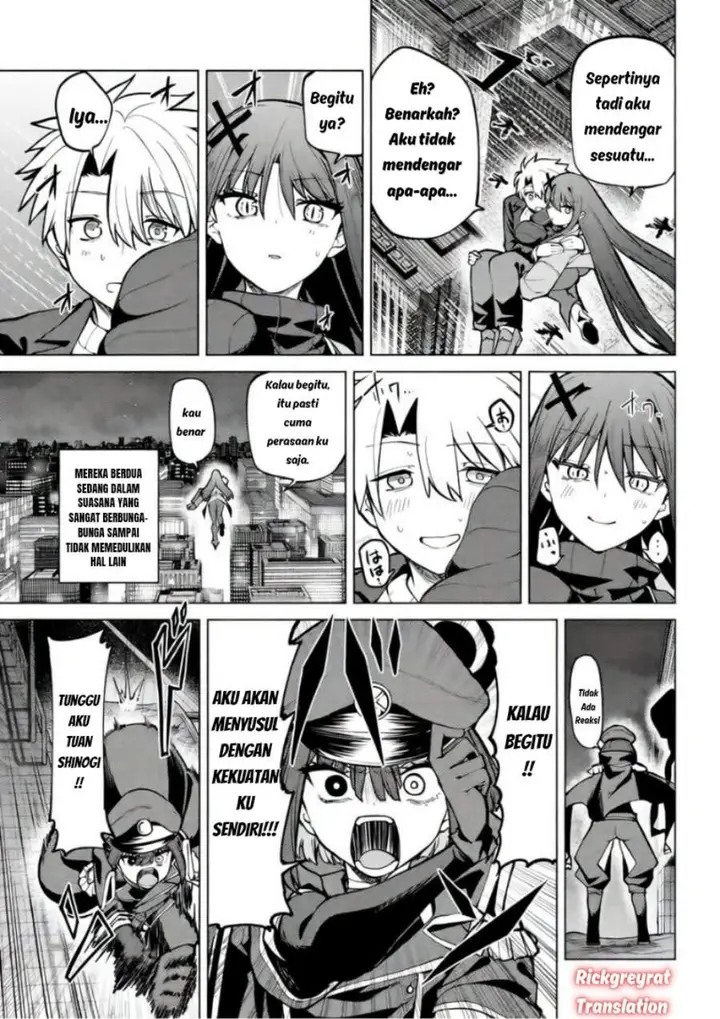 image-komik-kurotsuki-no-yaergnacht-chapter-43-6/16