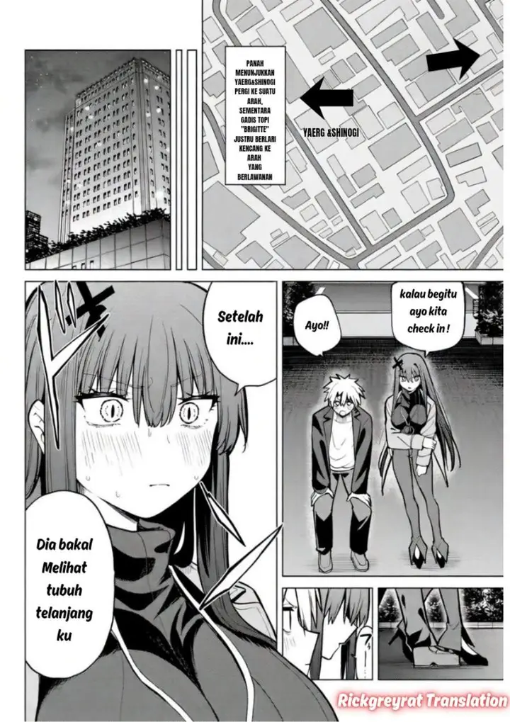 image-komik-kurotsuki-no-yaergnacht-chapter-43-7/16