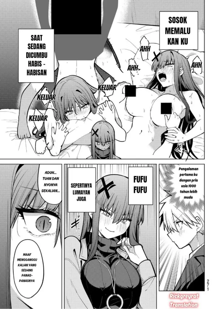 image-komik-kurotsuki-no-yaergnacht-chapter-43-8/16