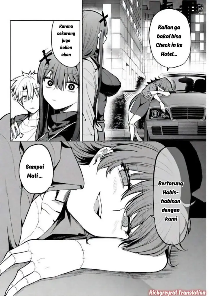 image-komik-kurotsuki-no-yaergnacht-chapter-43-9/16