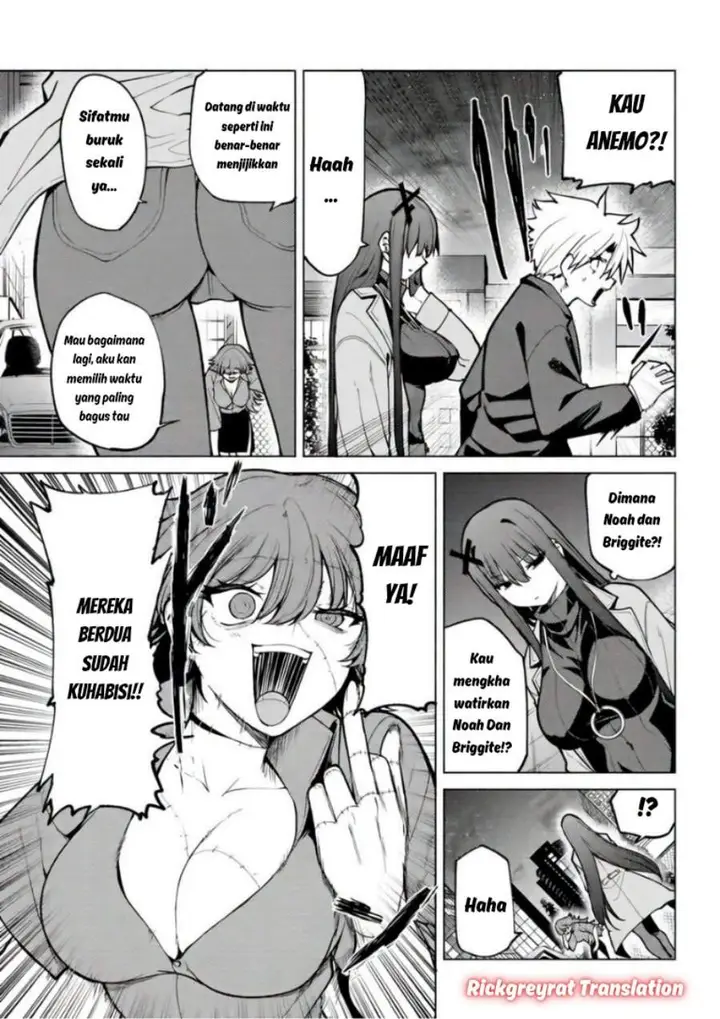 image-komik-kurotsuki-no-yaergnacht-chapter-43-10/16