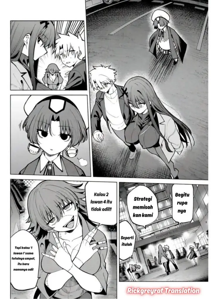 image-komik-kurotsuki-no-yaergnacht-chapter-43-11/16