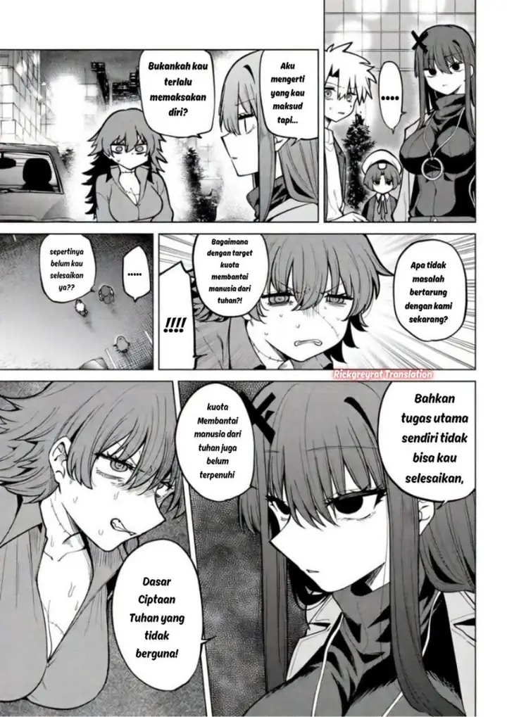 image-komik-kurotsuki-no-yaergnacht-chapter-43-12/16