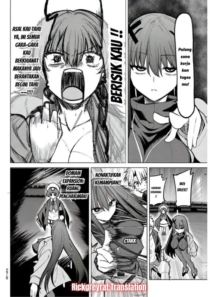 image-komik-kurotsuki-no-yaergnacht-chapter-43-13/16