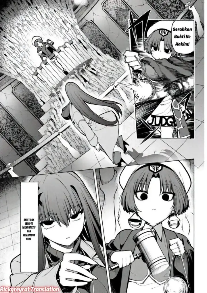 image-komik-kurotsuki-no-yaergnacht-chapter-43-14/16