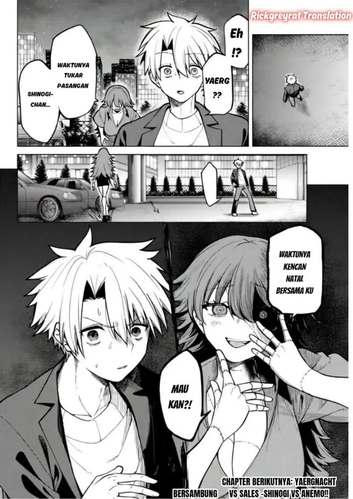 image-komik-kurotsuki-no-yaergnacht-chapter-43-15/16