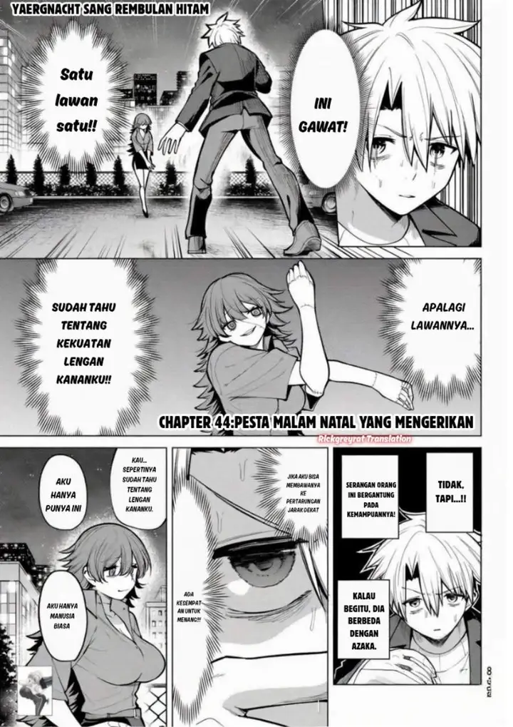 image-komik-kurotsuki-no-yaergnacht-chapter-44-0/16