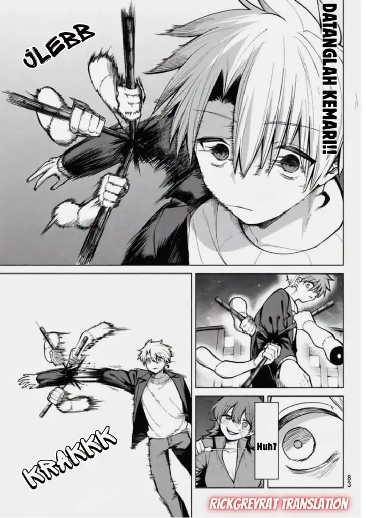 image-komik-kurotsuki-no-yaergnacht-chapter-44-2/16